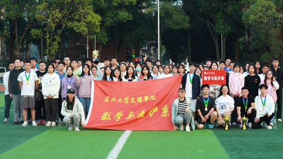 说明: 图示, 示意图
中度可信度描述已自动生成:ver1