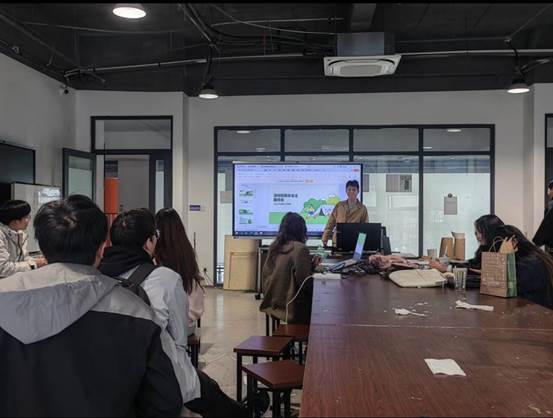 B8665246D537838453FEAFA4E52BFE36