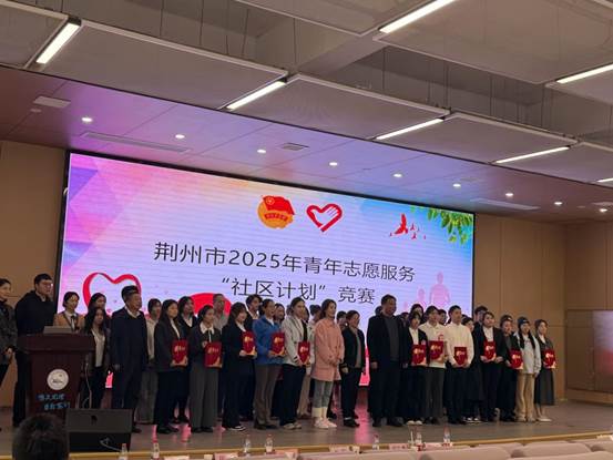 28A2E40396A38BBF616BC93A0EEB4DF7